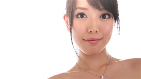 Shiori Yamate Porn Star Uncensored Videos